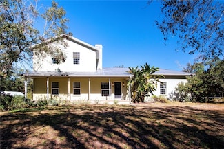 403 Indian Meadow Ct, Wimauma, FL 33598