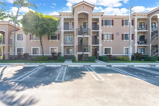22921 SW 88th Place Unit 301, Cutler Bay, FL 33190