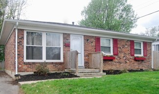 980 Tearose Dr, Lexington, KY 40504