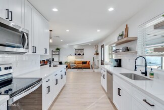 1307 E Encanto St, Mesa, AZ 85203