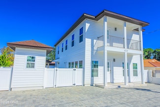 6324 Sunset Ave, Lower Grand Lagoon, FL 32408