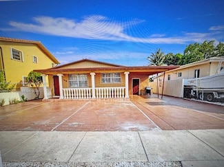 166 E 16th St, Hialeah, FL 33010