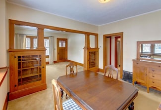 400 4th St SW, Montgomery, MN 56069