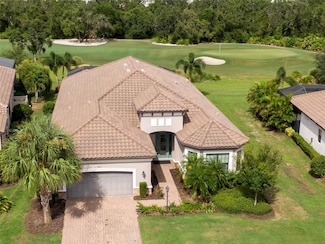 4803 Cabreo Ct, Bradenton, FL 34211