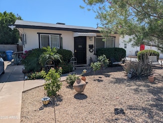 3827 N 8th St, Phoenix, AZ 85014