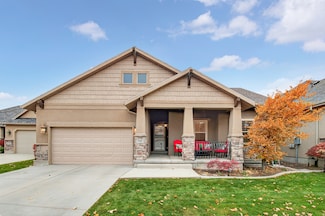 700 E 1280 N, Orem, UT 84097