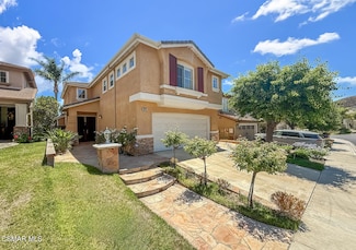 3030 Hollycrest Ave, Thousand Oaks, CA 91362