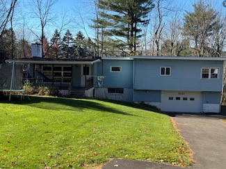 2011 Montrose Ave, Binghamton, NY 13903