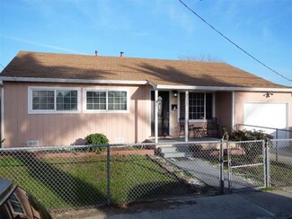 26260 Stanwood Ave, Hayward, CA 94544