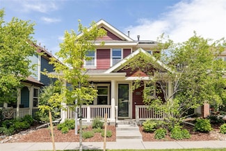 3415 Florence Way, Denver, CO 80238
