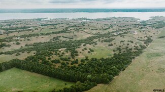 0000 S Lake Rd Unit Lot 2, Burwell, NE 68823