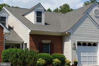 9002 Glascow Dr, Fredericksburg, VA 22408