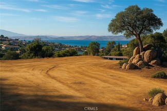 20855 Villa Knoll Dr, Lake Mathews, CA 92570