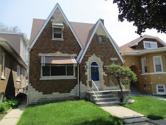 3805 Euclid Ave, Berwyn, IL 60402