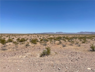 0 E Rigel Rd Unit 13780, Topock, AZ 86436