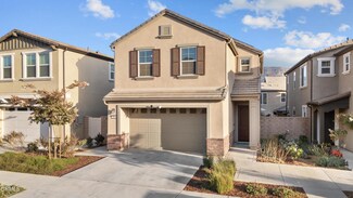 1984 Pomegranate St, Santa Paula, CA 93060