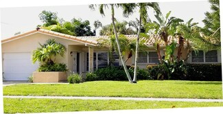 6 Burning Tree Ln, Boca Raton, FL 33431