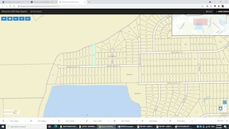 254 Middle Bayou Trail, Angleton, TX 77515