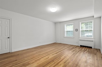 633 Old Post Rd Unit 2-7, Bedford, NY 10506