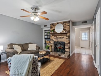 180 Edgewood Dr, Hendersonville, TN 37075