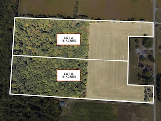 0 Trimmer Rd Unit 225039184, Porter Township, OH 43011