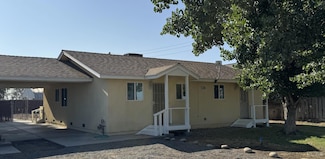 13055 S 10th Ave, Hanford, CA 93230