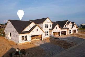 9514 Lacroisette St, Union, KY 41091