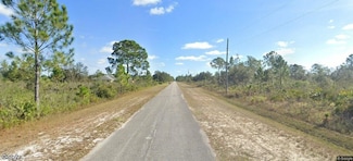 0-5 Allamanda Dr Unit 6, Indian Lake Estates, FL 33843