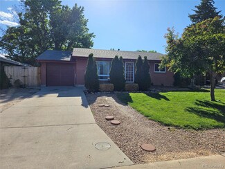 205 Agate Way, Broomfield, CO 80020