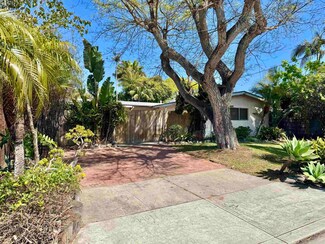 939 Avenida de San Clemente, Encinitas, CA 92024