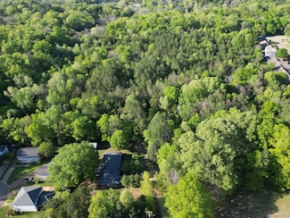 0 Avenue of Patriots St, Starkville, MS 39759