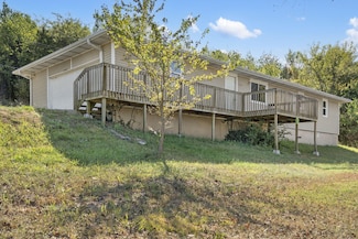 1324 Rockhill Cir, Ozark, MO 65721