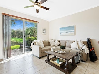 4792 Sundance Way, Davie, FL 33328