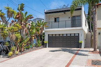 1637 Spreckels Ln, Redondo Beach, CA 90278