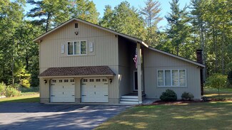 7 Ann Hannagan Ln, Kingston, NH 03848