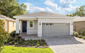 150 Fredericksburg Ave, Orange City, FL 32763