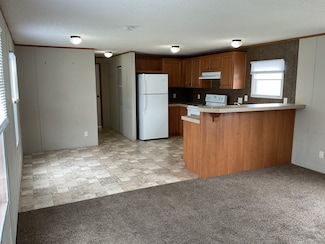 25354 Nuway Ave Unit 136, Warren, MI 48091