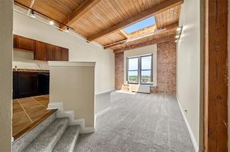 308 W 8th St Unit 712, Kansas City, MO 64105