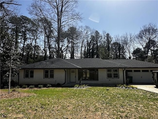 1759 Wilmont Dr NE, Atlanta, GA 30329