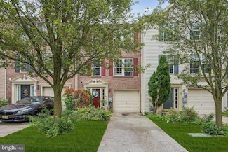 31 Golf View Ct, Pine Hill, NJ 08021