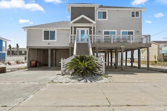 7877 White Sands Blvd, Navarre, FL 32566