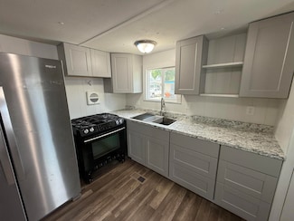760 W Alameda Rd, Pocatello, ID 83201