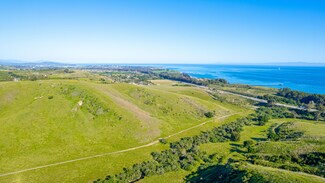 0 Eagle Canyon Creek, Goleta, CA 93117