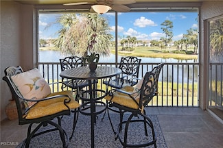 8067 Queen Palm Ln Unit 625, Fort Myers, FL 33966