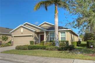 8525 Karpeal Dr, Sarasota, FL 34238