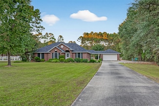 20210 Ruby Terrace Ln, Magnolia, TX 77355