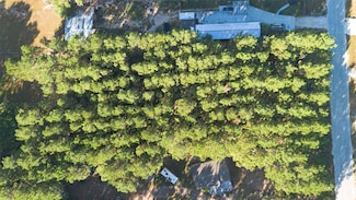 87 Road 5007, Cleveland, TX 77327