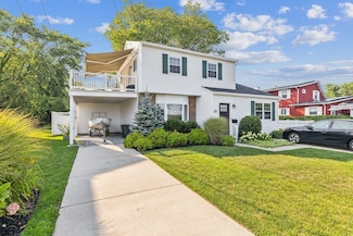 213 Bay Ave, Somers Point, NJ 08244