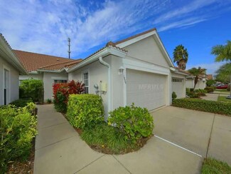 1939 San Silvestro Dr, Venice, FL 34285