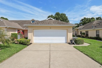 256 Juniper Way, Tavares, FL 32778
